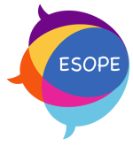 Esope Lab
